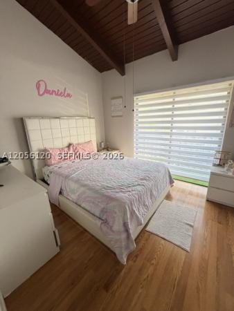 1809 SW 107th Ave #2707, Unincorporated Dade County, Florida 33165, image 2