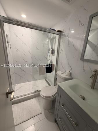 1809 SW 107th Ave #2707, Unincorporated Dade County, Florida 33165, image 1