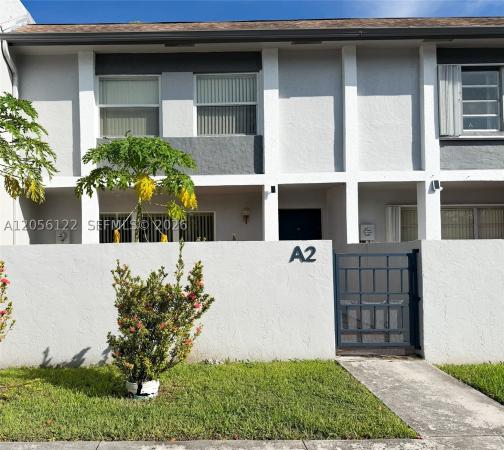 14101 SW 66th St #A-2, Unincorporated Dade County, Florida 33183, image 2
