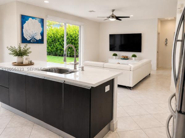 Isles At Weston, 4415 E Whitewater Ave, Weston, Florida 33332, image 2