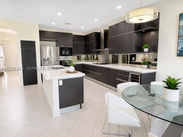 Isles At Weston, 4415 E Whitewater Ave, Weston, Florida 33332, image 1