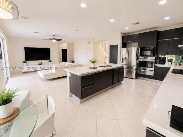 Isles At Weston, 4415 E Whitewater Ave, Weston, Florida 33332, image 3