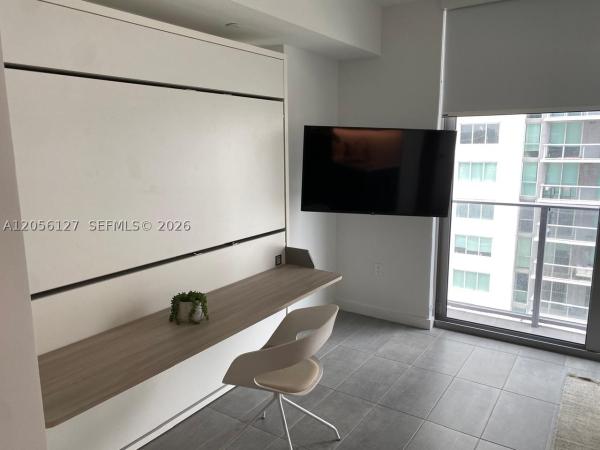 YotelPad Miami, 227 NE 2nd St #1910, Miami, Florida 33132, image 1