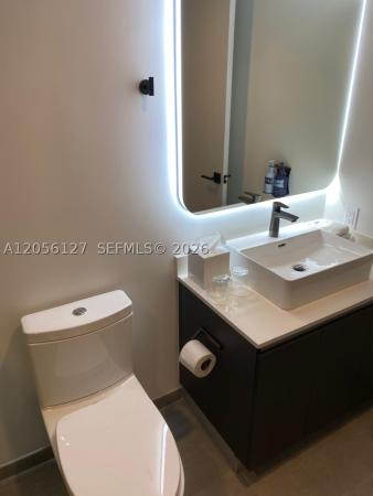 YotelPad Miami, 227 NE 2nd St #1910, Miami, Florida 33132, image 3