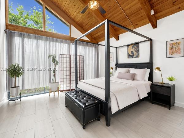 Palm-Aire Village, 6870 NW 30th Ave #1, Fort Lauderdale, Florida 33309, image 1
