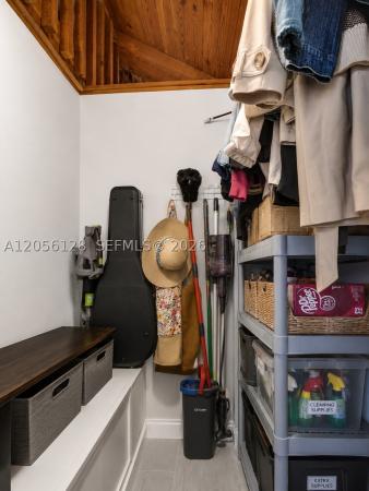 Palm-Aire Village, 6870 NW 30th Ave #1, Fort Lauderdale, Florida 33309, image 3