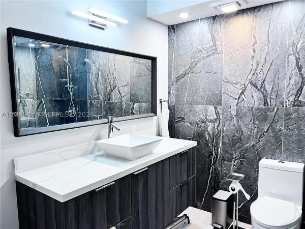 Coronado Tower 1, 20335 W Country Club Dr #2603, Aventura, Florida 33180, image 1