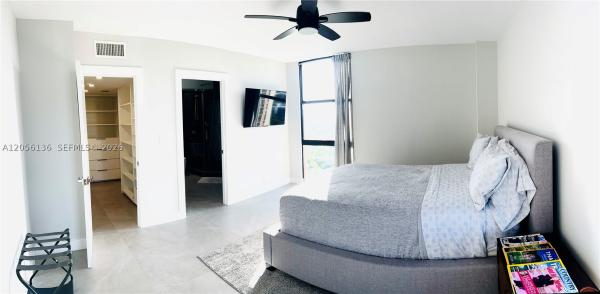 Coronado Tower 1, 20335 W Country Club Dr #2603, Aventura, Florida 33180, image 1