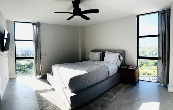 Coronado Tower 1, 20335 W Country Club Dr #2603, Aventura, Florida 33180, image 2