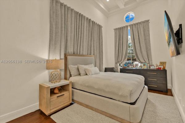 Heron Estates At Heron Bay, 12260 NW 68th Ct, Parkland, Florida 33076, image 1