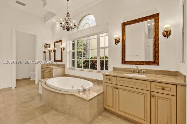 Heron Estates At Heron Bay, 12260 NW 68th Ct, Parkland, Florida 33076, image 2