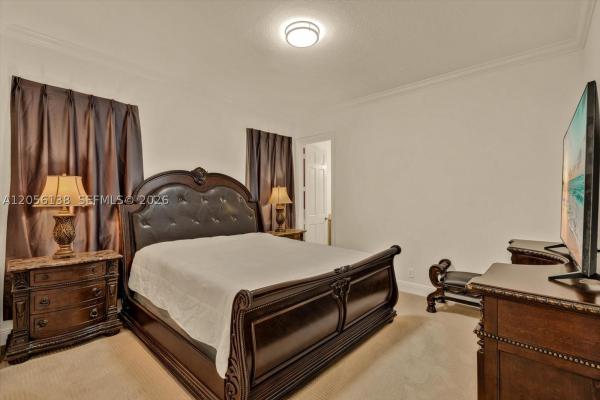 Heron Estates At Heron Bay, 12260 NW 68th Ct, Parkland, Florida 33076, image 3