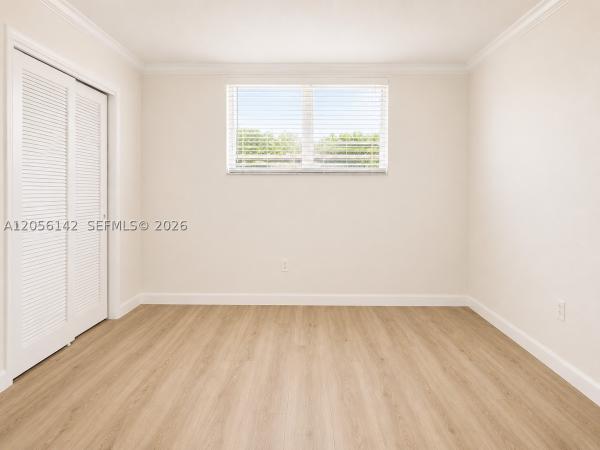Harbour Club Villas, 1607 NE 105th St #3-7, Miami Shores, Florida 33138, image 1