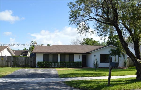 13304 SW 102nd Ter, Unincorporated Dade County, Florida 33186, image 1