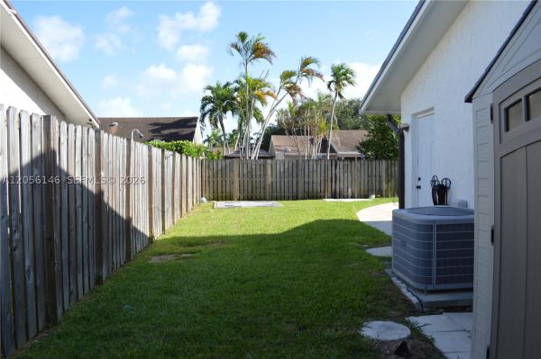 13304 SW 102nd Ter, Unincorporated Dade County, Florida 33186, image 3