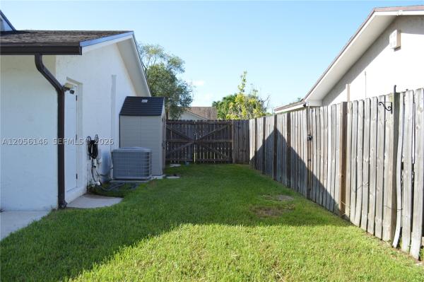 13304 SW 102nd Ter, Unincorporated Dade County, Florida 33186, image 2