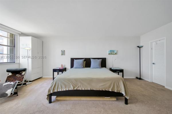 Miami Beach, Florida 33140, image 3
