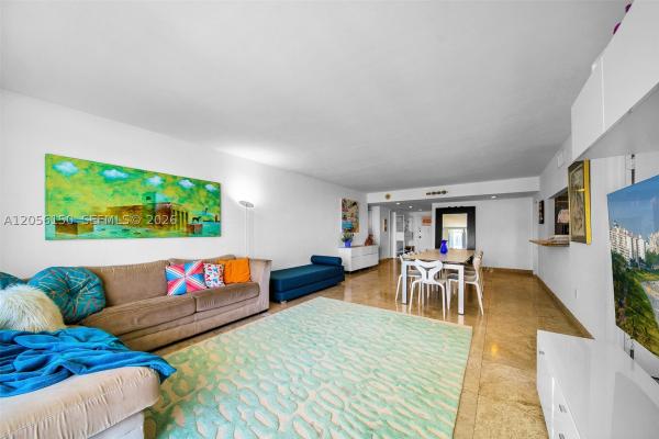 Miami Beach, Florida 33140, image 1