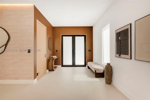 South Bay Estates, 3011 SW 27th St #1, Miami, Florida 33133, image 2