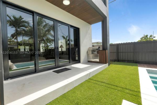 South Bay Estates, 3011 SW 27th St #1, Miami, Florida 33133, image 3