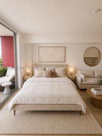 90 NE 32nd St #816, Miami, Florida 33127, image 2