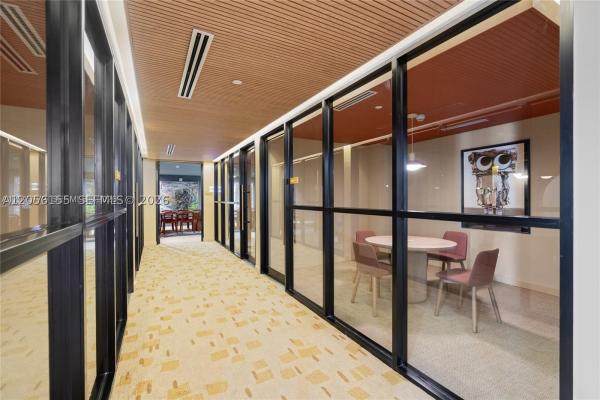 90 NE 32nd St #806, Miami, Florida 33127, image 3