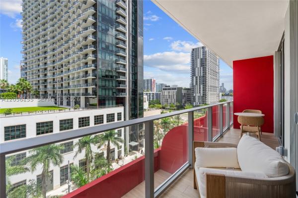 90 NE 32nd St #806, Miami, Florida 33127, image 1