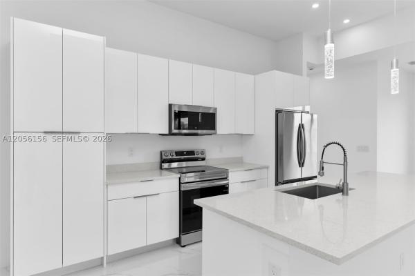 4202 Nw 33rd St, Cape Coral, Florida 33993, image 3
