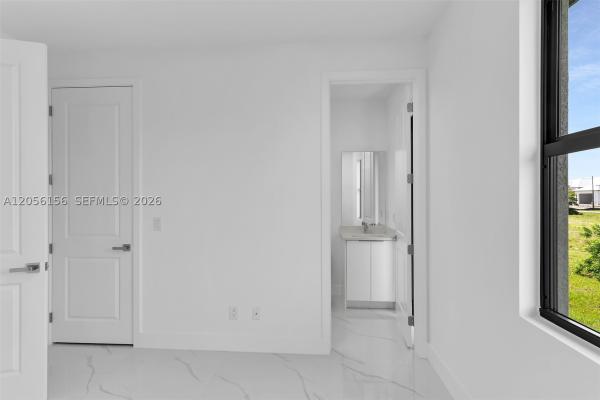 4202 Nw 33rd St, Cape Coral, Florida 33993, image 2