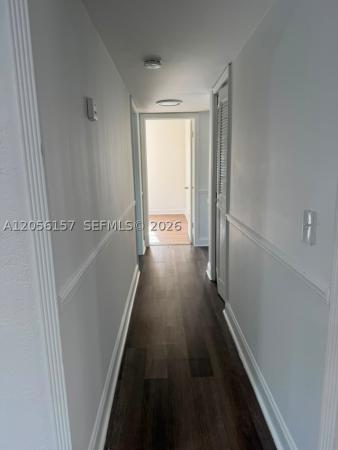 Palm-Aire Village, 3160 NW 63rd St, Fort Lauderdale, Florida 33309, image 1