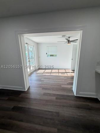 Palm-Aire Village, 3160 NW 63rd St, Fort Lauderdale, Florida 33309, image 2