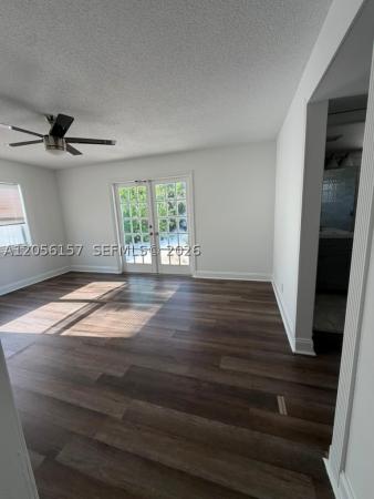 Palm-Aire Village, 3160 NW 63rd St, Fort Lauderdale, Florida 33309, image 3