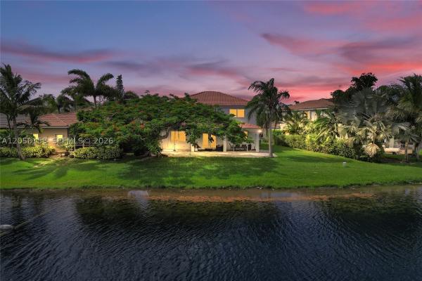 The Grove, 1216 Chinaberry Dr, Weston, Florida 33327, image 3