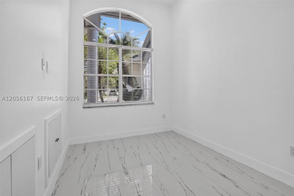 Edgewater, 13791 NW 23rd St, Pembroke Pines, Florida 33028, image 3