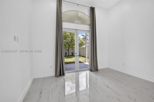 Edgewater, 13791 NW 23rd St, Pembroke Pines, Florida 33028, image 2