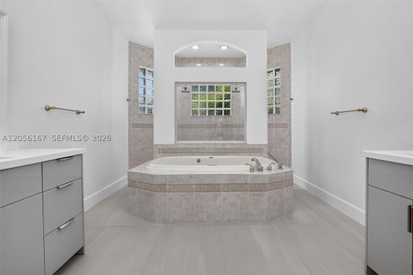 Edgewater, 13791 NW 23rd St, Pembroke Pines, Florida 33028, image 1