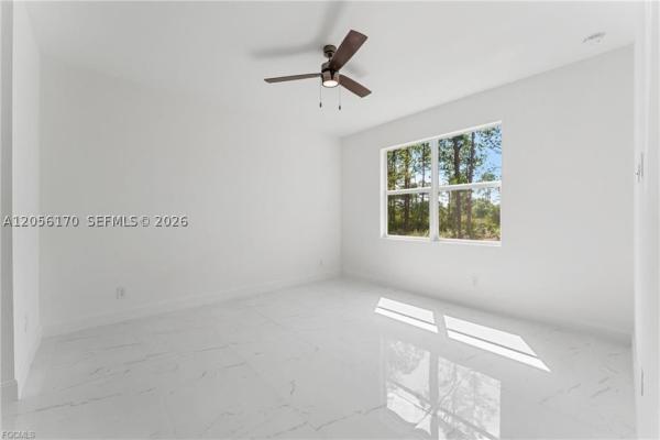 Lehigh Acres, 3111 40th St W, Lehigh Acres, Florida 33971, image 1