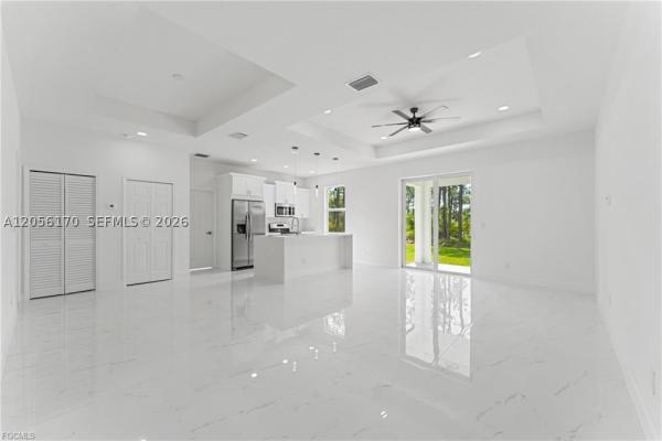 Lehigh Acres, 3111 40th St W, Lehigh Acres, Florida 33971, image 2