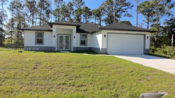 Lehigh Acres, 3111 40th St W, Lehigh Acres, Florida 33971, image 3