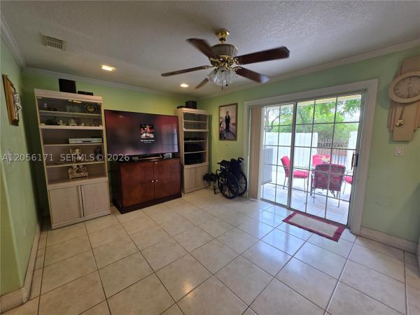 13863 SW 62nd Ter, Unincorporated Dade County, Florida 33183, image 2