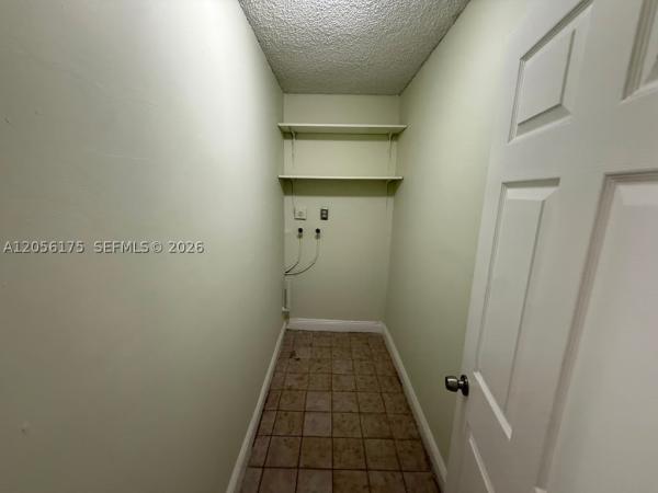 Palmetto Gardens, 6070 W 19th Ave #112, Hialeah, Florida 33012, image 2