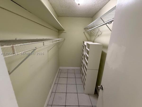 Palmetto Gardens, 6070 W 19th Ave #112, Hialeah, Florida 33012, image 3