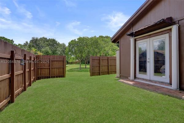 11311 SW 114th Circle Ter, Unincorporated Dade County, Florida 33176, image 2