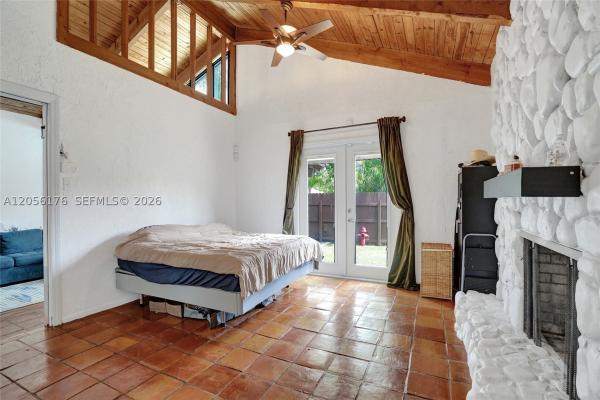 11311 SW 114th Circle Ter, Unincorporated Dade County, Florida 33176, image 1