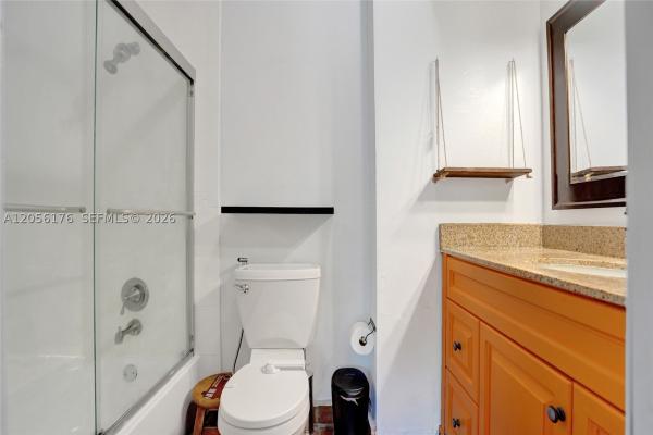 11311 SW 114th Circle Ter, Unincorporated Dade County, Florida 33176, image 3