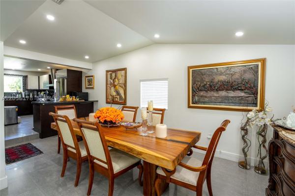 Westmoreland, 1360 SW 16th St, Miami, Florida 33145, image 2