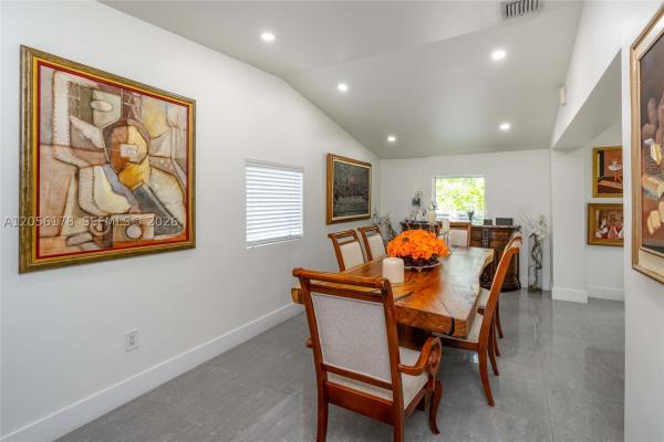 Westmoreland, 1360 SW 16th St, Miami, Florida 33145, image 3