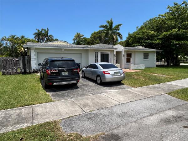 Bel Aire, Cutler Bay, Florida 33157, image 3