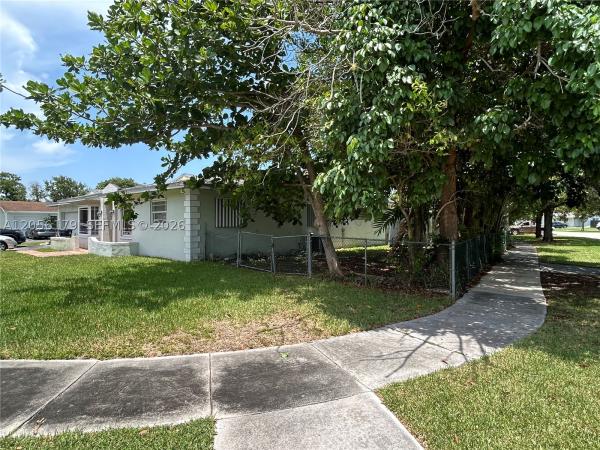 Bel Aire, Cutler Bay, Florida 33157, image 2