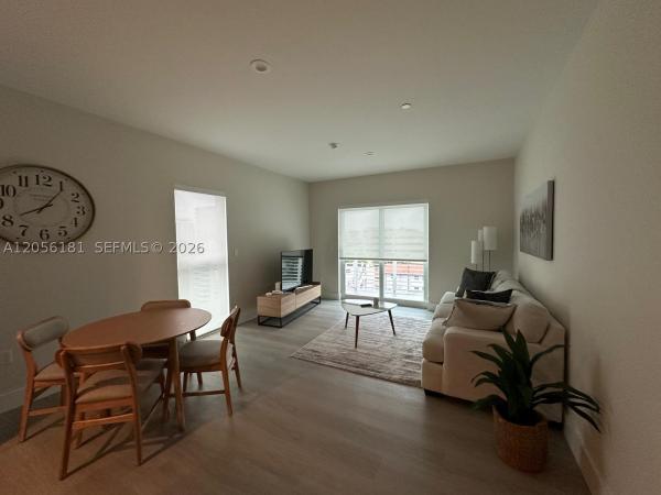 Aesthetic Apartments, 1938 Jackson St #502, Hollywood, Florida 33020, image 2